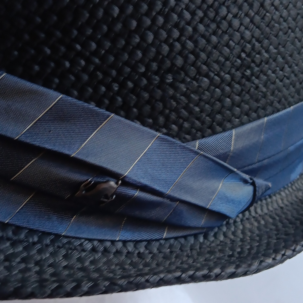 Stylish Hat - image 3